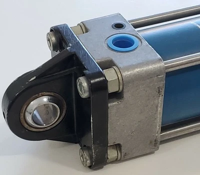 USED Rexroth 523-304-016-0