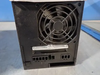 NEW DANFOSS 195N1098