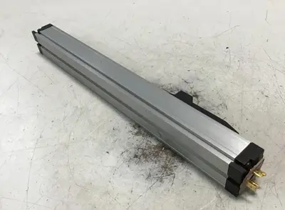 USED NOVOTECHNIK TLH225