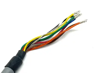 Used ACCU-CODER ENCODER Encoders | Maverick Industrial Sales #1110253