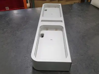 NEW 2021 POLY 2215-69572-001