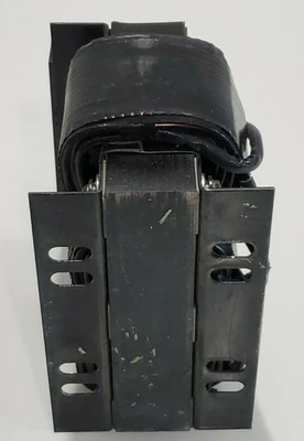 USED HAMMOND RM0025N12