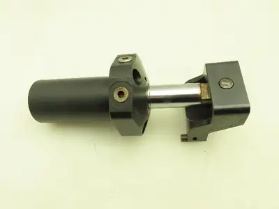 Used VEKTEK _UNKNOWN_ Hydraulic Cylinders | Arrow Industrial #632167