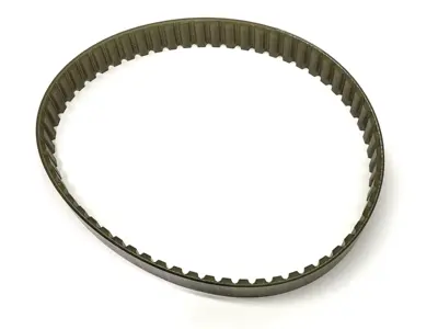 USED OPTIBELT AT10/600-ST, 250316