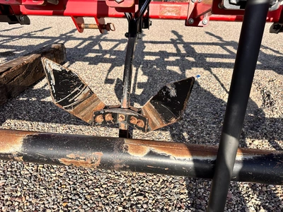 Used _UNKNOWN_ _UNKNOWN_ Cultivators Idaho US | Tri-Steel Manufacturing #1557114