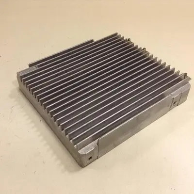 USED MICRON A40L-0001-0199