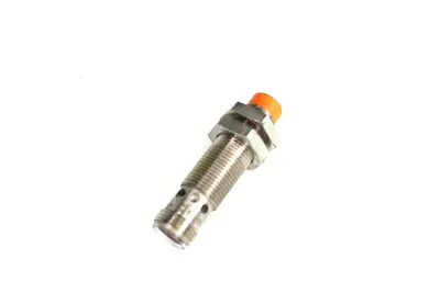 USED IFM IFS205