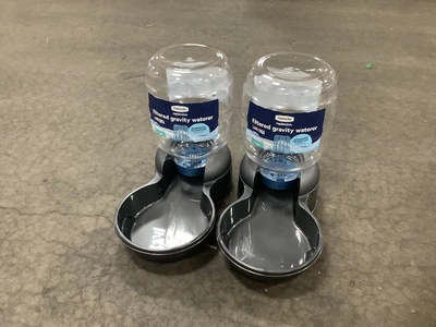Used _UNKNOWN_ _UNKNOWN_ Residential Appliances Michigan US | Miedema Asset Management Group #1315584