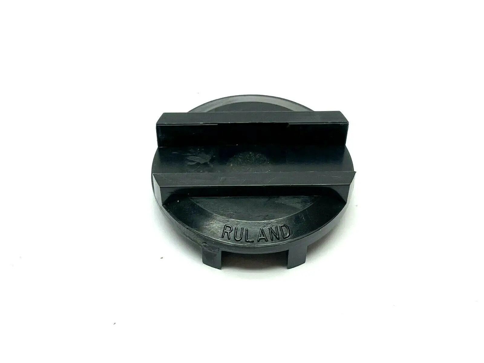 New | in-Stock Ruland OD26/41-AT Misc Electrical & Power Parts Michigan US | Maverick Industrial Sales #1463986
