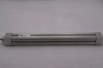 PHD CVAS2V 32 X 15-DB-T44 PHD Pneumatic Air Cylinder #014-A