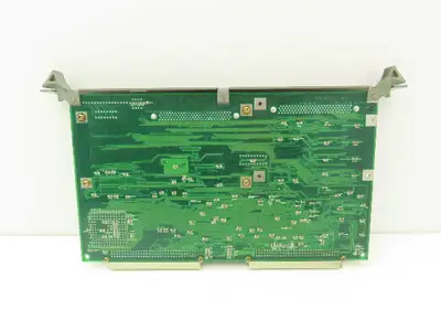 Okuma E4809-770-089-C Main Circuit Board PCB