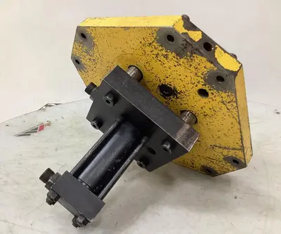 USED PARKER 313293