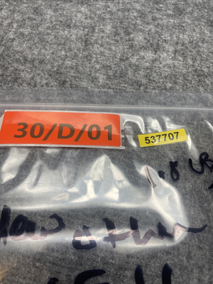 New | in-Stock Ham-Let 769LSS1/4X3/8 Plumbing Equipment California US | Davliegogo LLC #1705315