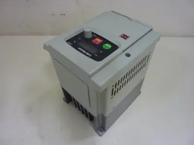 USED CUTLER HAMMER AF91AGO