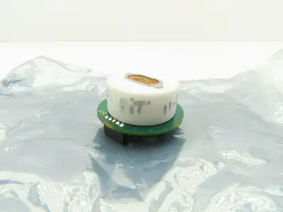 7702-2564/200516F 220 77024404 LEL Sensor Module Circuit Board iTrans