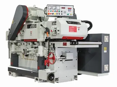 NEW NORTHTECH NT-610SC-I