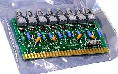 Used HK SYSTEMS _UNKNOWN_ Circuit Boards Michigan US | SB Industrial Supply #810170