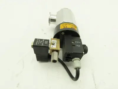 VRT 26328-KA41-1002/1069 A-352527 Valve