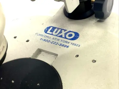 USED LUXO SWH10X