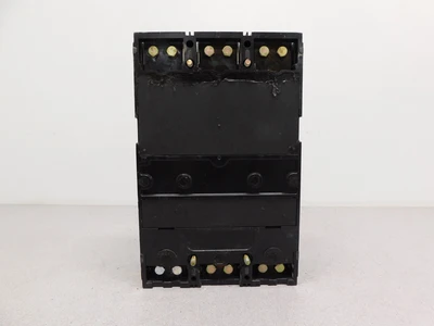 Used Square D MHL366001212 Circuit Breakers Ohio US | Equipment Recovery Corp. #1331109