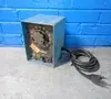 Used THE SUPERIOR ELEC CO 211103B Transformers Ohio US | HGR 24 #1284709