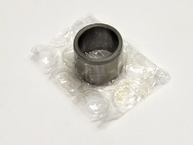 Used MISUMI JBAUP12-12 Misc Industrial Equipment | Maverick Industrial Sales #1117111