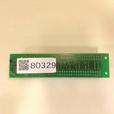 USED CONAIR PCB-E007