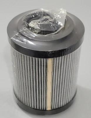 *NEW* Filtrec R240G25 Hydraulic Technical Filtration DFI-E/E + Warranty!