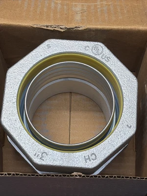 NEW Crouse Hinds LT300