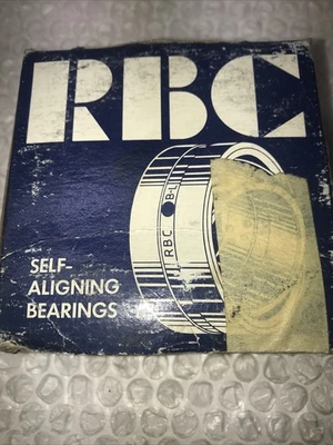 NEW RBC IR 8517