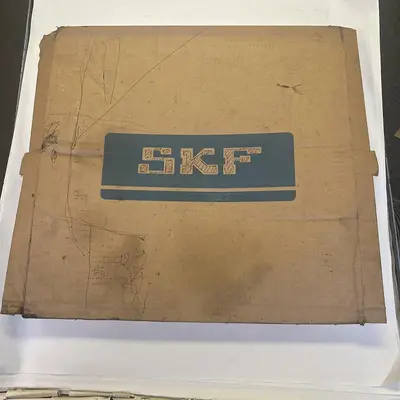 New | in-Stock SKF 2225557 Industrial Controls Ohio US | Surplus Asset Holdings #1242417