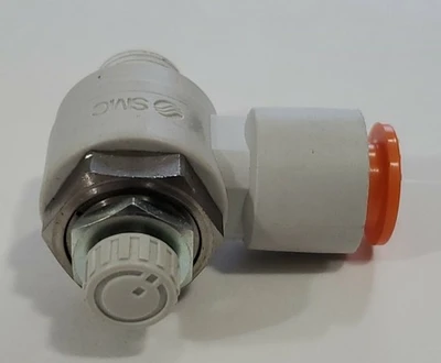 NEW SMC AS3201F-N02-11S