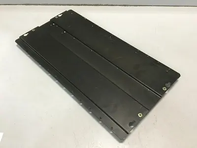 USED TOSHIBA B200EXB8