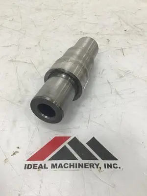 USED HUSKY 224696/00