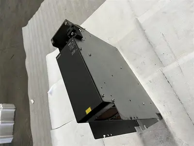 USED BOSCH KM 2200-T