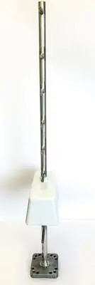 USED Radio Frequency Systems PD1018-2, PD10108-1