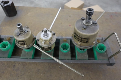 Used GENERIC GENERIC Drilling & Tapping Machines Minnesota US | Machinesused.com #1371188