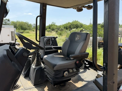 Used _UNKNOWN_ _UNKNOWN_ Backhoe Loaders Texas US | Miedema Asset Management Group #1312491