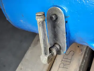 USED SUNDS SFA390