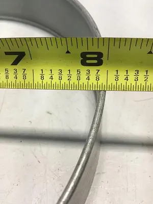 USED WATLOW STB8A1J3-T