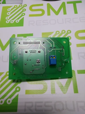 USED MYDATA L-029-0323-3B