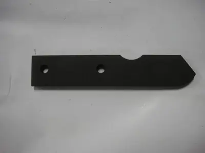NEW HAMADA A17-19-3