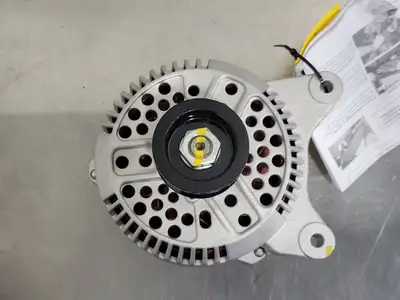 NEW MAGNETI MARELLI RMMAL00018