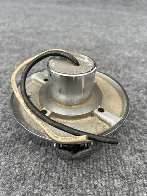 Used Crouse-Hinds CPS 61273 Electrical Fittings California US | Davliegogo LLC #1706847