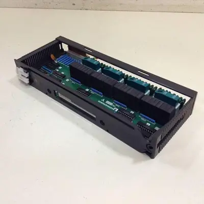 USED MITSUBISHI AY23