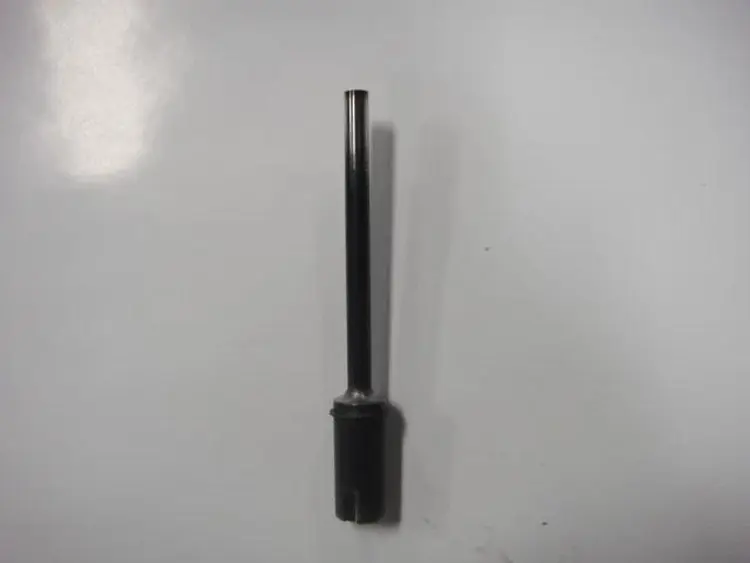 Used BAUM _UNKNOWN_ Drills North Carolina US | BROOKS PRINTING EQUIPMENT #1140262