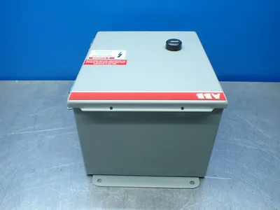 NEW ABB A12S284Q