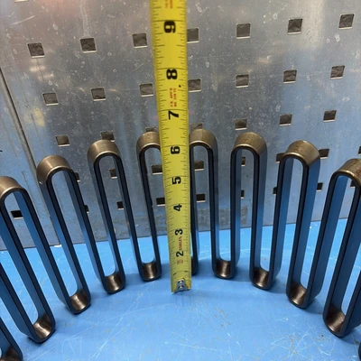 New | in-Stock REXNORD 0758257 Construction Material & Supplies Indiana US | J&J Industrial Supply #1244267