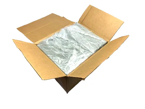 New | in-Stock Saginaw Control & Engineering Enclosure Foot/Stand Kit 10" Steel Enclosures Michigan US | Maverick Industrial Sales #1391756