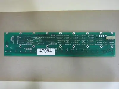 USED DOLAN JENNER PWA 01-022109-0001